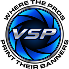 Volume Sports Photo
