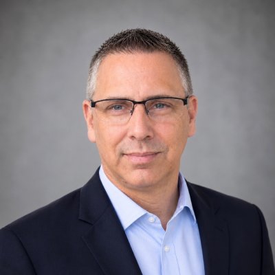 Rodney Getz, VSP Brand Ambassador, Champion City Photography